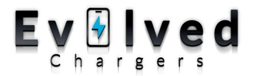 Evolved Chargers