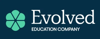 Evolved Education Company