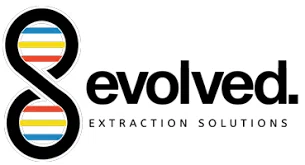 Evolved Extraction Solutions