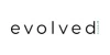 Evolved Greens Coupons Evolved Greens Coupons and Promo Code