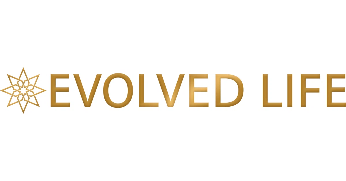 Evolved Life 