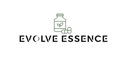 Evolve Essence