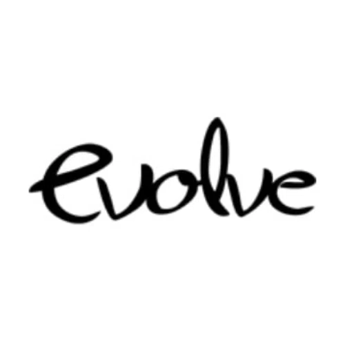 Evolve fitwear coupon code