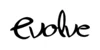 Evolve FIT Wear