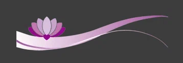 Evolve for Peace Logo for Special Discounts