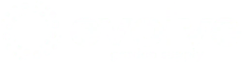 Evolve Garden Supply