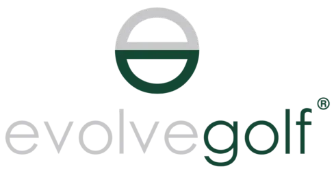 Evolve Golf