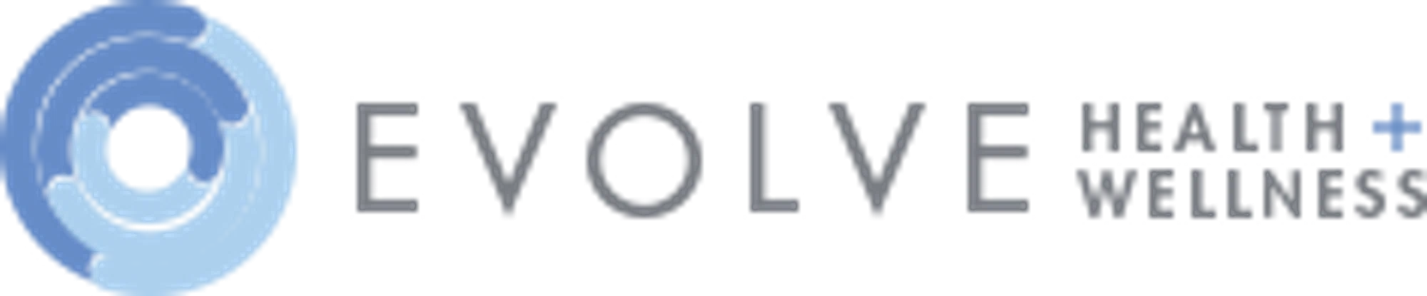 Evolve Health Wellness
