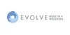 Evolve Health Wellness