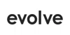 Evolve Healthcare