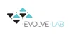 EvolveLAB