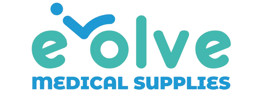Evolve Medical Supplies