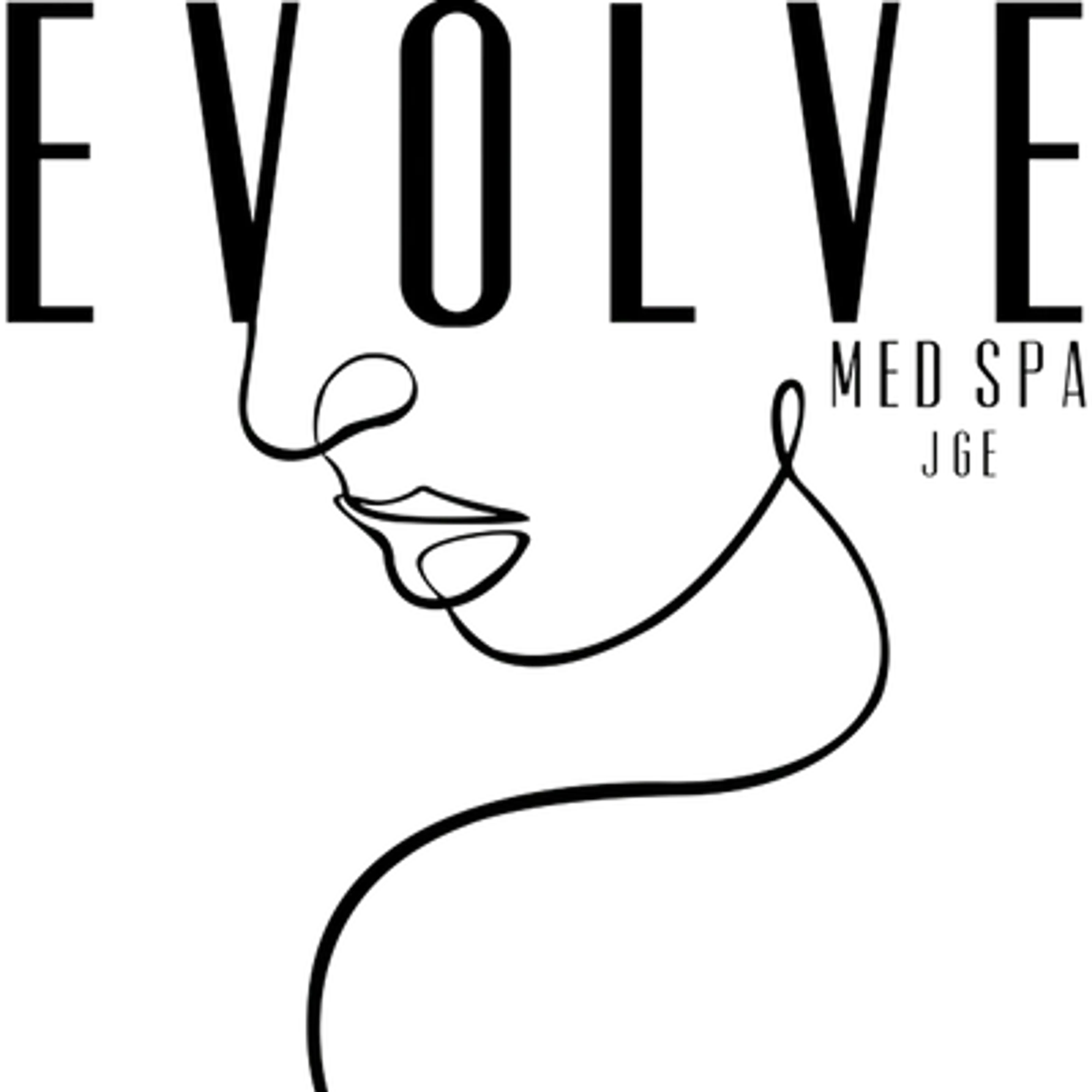 Evolve Med Spa