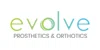 Evolve Prosthetics & Orthotics