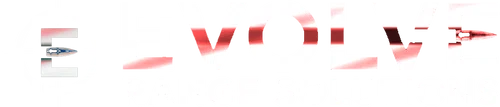 Evolve Range Solutions
