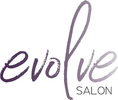 Evolve Salon