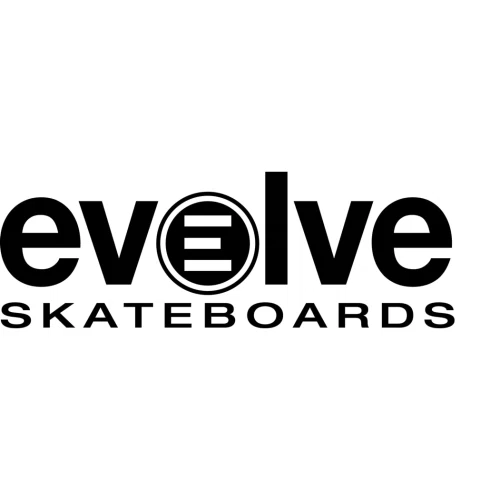 Evolve Skateboards