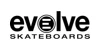 Evolve Skateboards