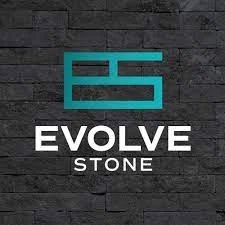 Evolve Stone