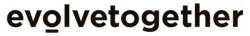 Evolvetogether