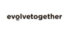 Evolvetogether