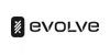 Evolve Training App