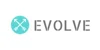 Evolve