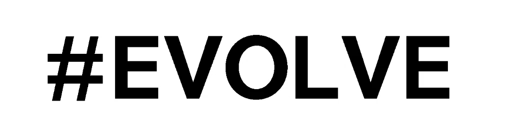 Evolve Vapor