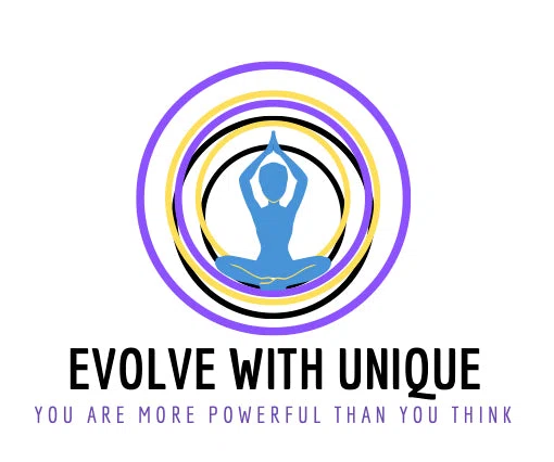 Evolve with Unique