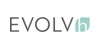 EVOLVh