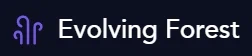 Evolving Forest