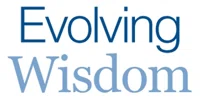 Get More Coupon Codes And Deals At Evolving Wisdom