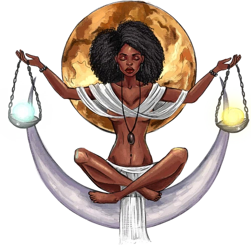 Evolving Soul Healing & Wellness