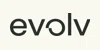 Evolvlife.com