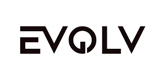 EVOLV Rides