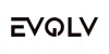 EVOLV Rides