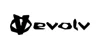 Evolv
