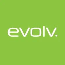 Evolv Tan