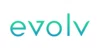 Evolv Today