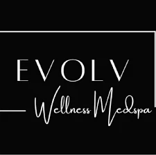 Evolv Wellness MedSpa