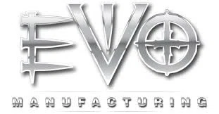 EVO Manufacturing 