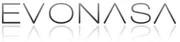 Evonasa