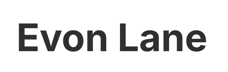 Evon Lane
