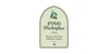 EVOO Marketplace
