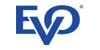 EVO Payments
