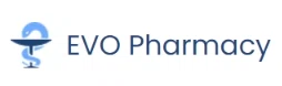 EVO Pharmacy