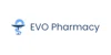 EVO Pharmacy
