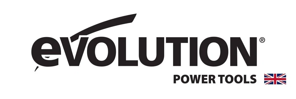 Evolution Power Tools UK Promo Codes