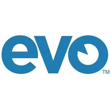 EVO Products