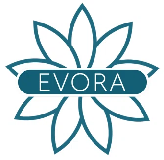 Evora